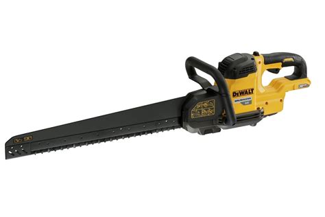 Pily | DEWALT