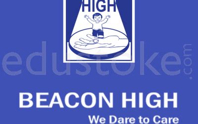 Beacon High School, West Mumbai, Mumbai - Fees, Reviews And Admission ...