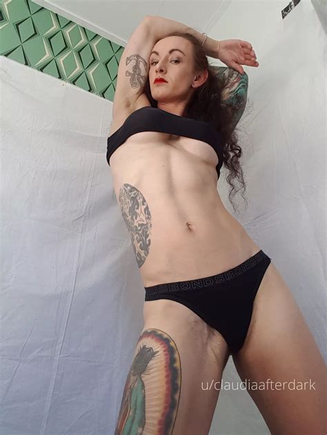 First Post Here Like My Bikini Nudes Underboob NUDE PICS ORG