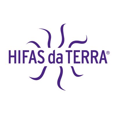 Hifas Da Terra Cashback Gutscheine Rabatte Mycashbacks