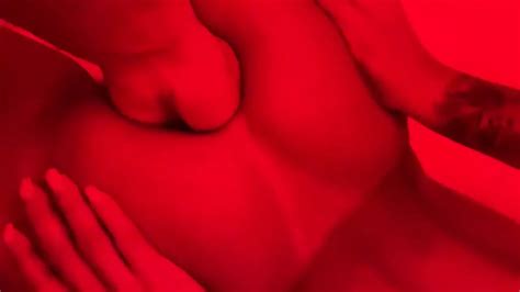 Monika Fox Sloppy Blowjob Fisting In Red Room Amateur Porn By Faphouse Xhamster