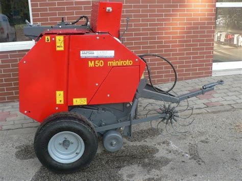 Мини пресс-подборщик: для сена, 9YK8050, для мотоблока, отзывы, цены ...