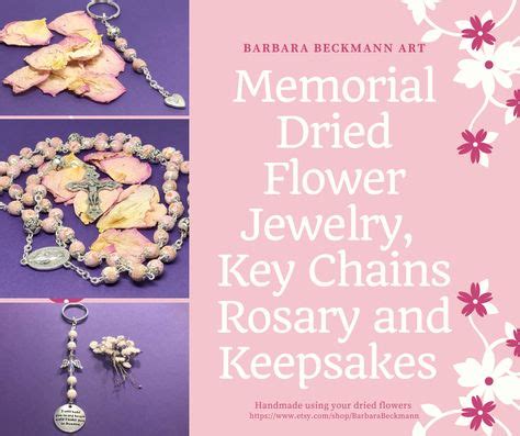 12 Funeral floral rosary beads ideas | funeral floral, memorial flowers ...