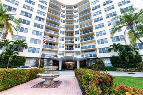 2800 N Flagler Drive #506, West Palm Beach, FL 33407 | MLS RX-10848954 | Listing Information ...