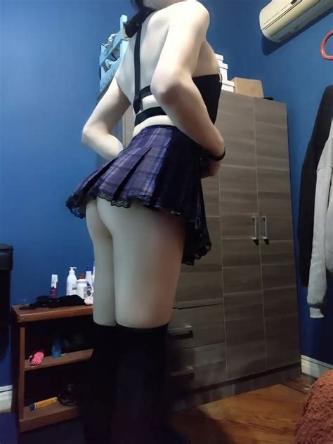 Locked No Nut November Nude Pics Xhamster