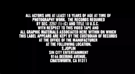 Celina Cross Porn Videos Porn Star Sex Scenes Xhamster