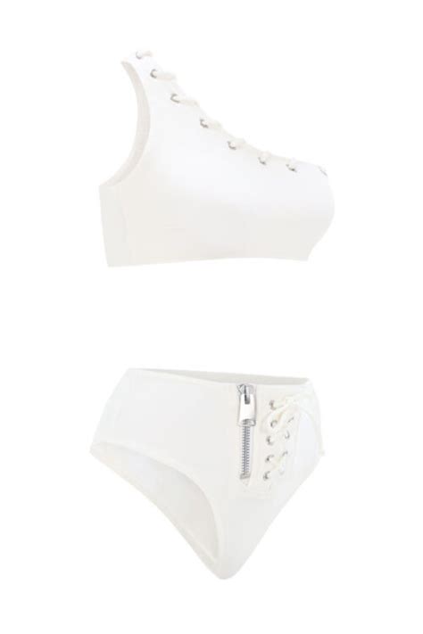 Stella Bikini Nocs Official