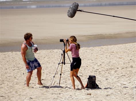 Isabel Lucas Isabellucas Nude OnlyFans Leaks Fappening FappeningBook