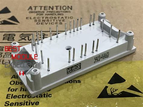 1PCS TYCO P484A04 power supply module P484A03 P484A02 P484A01 P484A05 ...