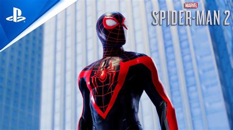 New Marvel S Spider Man Inspired Upgraded Classic Suit Spider Man