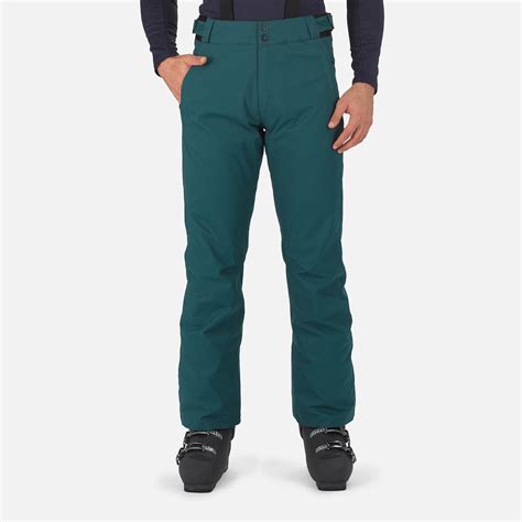 Rossignol Ski Pant Rlkmp F Rfi S Nadr G Rossignol Center