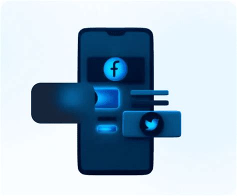 Прокси Серверы | Proxy.Market