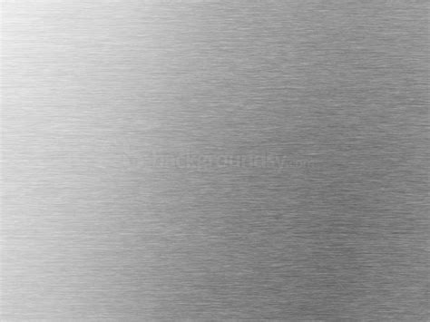 Chrome Metal Wallpaper - WallpaperSafari