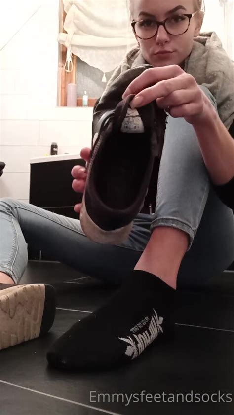 Popular Domina Porn Foot Mistress Strapon Facesitting Dominatrix Spanking Page