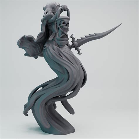 Hot Goblin ストーカー リボーン トップレスC