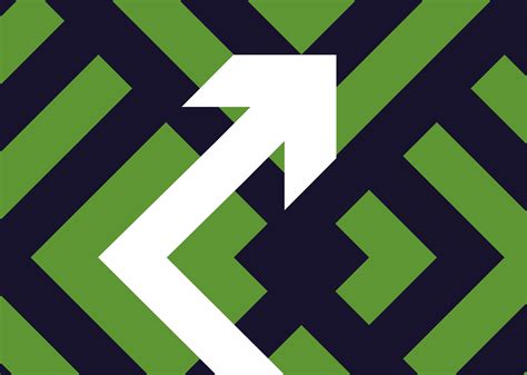 The retail manager explains the success of Halfords staines upon thames 26