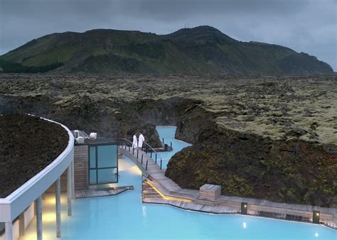 Retreat Hotel: Book Blue Lagoon Retreat Hotel & Spa | Blue Lagoon Iceland