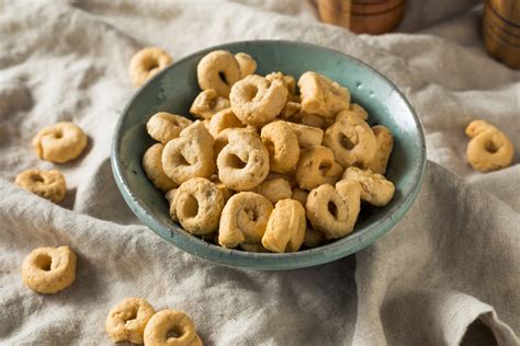 Taralli Scaldatelli Tipici Della Puglia Ricetta Agrodolce