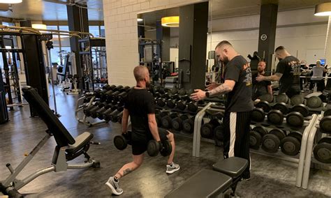 Informationen COVID-19 – i-fit-you.ch