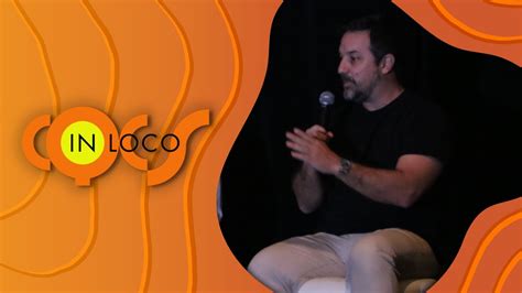 JULIAN BERSANO CEO DA KLIMBER FALA SOBRE A REVOLUÇÃO DAS INSURTECHS NO