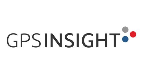 GPS Insight Named Preferred Telematics Solution Partner For Amerisure