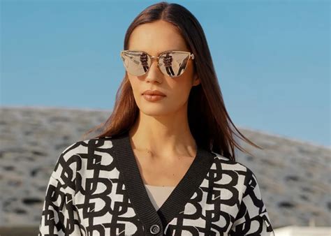 simak    macam outer  perlu kamu tahu benang jarum