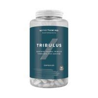 MyProtein Tribulus Terrestris Kapseln günstig kaufen