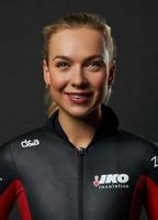 JOY BEUNE Nude AZNude