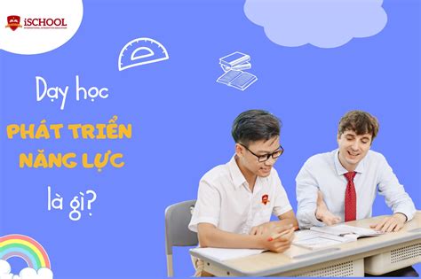 Phát Triển Năng Lực Là Gì Khám Phá Cách Để Nâng Cao Năng Lực Cá Nhân