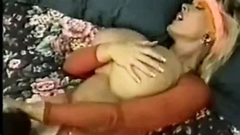 Free Vintage Boobs Porn Videos Xhamster