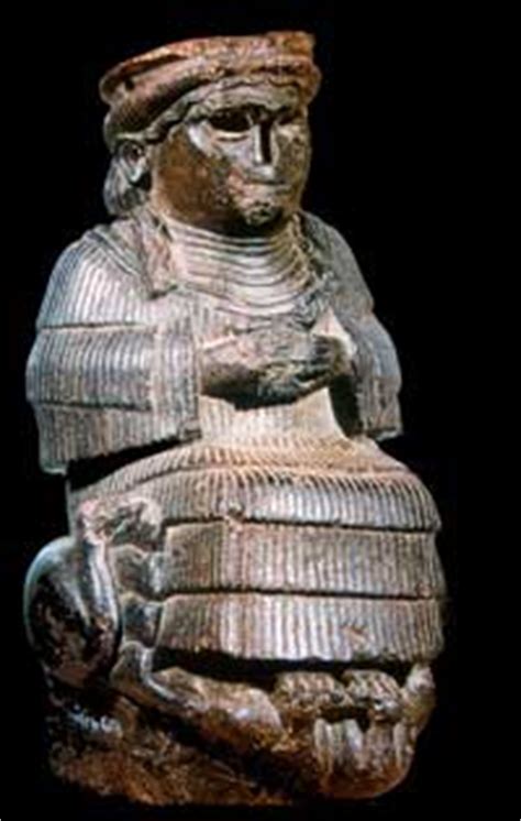 Ninurta | Mesopotamian Gods & Kings