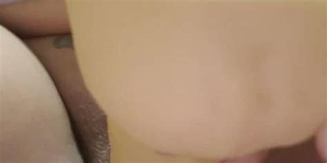 BBW 12 Inch Dildo Tnaflix