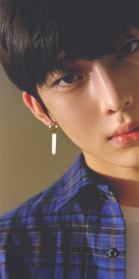 Enhypen Sunoo Boyfriend Pictures Hot Korean Guys Kim Sun