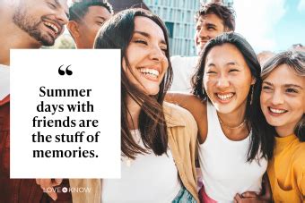 88 Summer Quotes That Celebrate The Sun Lovetoknow