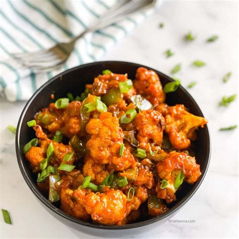 gobi manchurian  air fryer simple sumptuous cooking