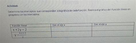 Ayúdenme por favor es para hoydoy coronita Brainly lat