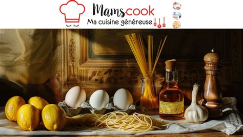 Bienvenue Chez Vous En Vacances Jeudi Avec Mam S Cook France Bleu