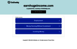 Ess-onephilly.phila.gov website. Login.