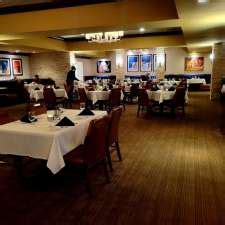 Stockman's Steakhouse | 2020 S Casino Dr, Laughlin, NV 89029, USA