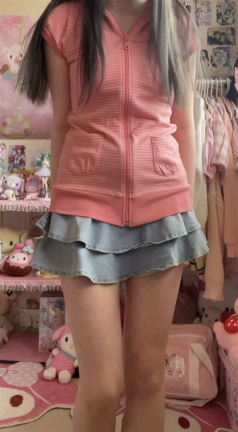 Kawaii Cute Outfits Kawaii Outfit Ideas Really Cute Outfits