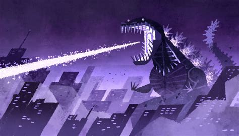 956 Best Shin Godzilla Images On Pholder GODZILLA Godzillamemes And Movie Poster Porn