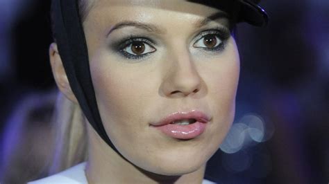 blasphemy case violated polish pop star dodas rights  europes