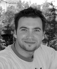 ignat ignatov art auction records