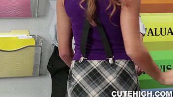 Fucking Tight S Pussy Xnxx