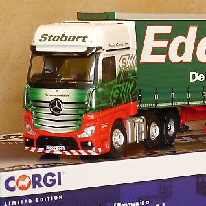 ARK~Collectibles | eBay Stores