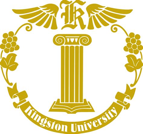 Kingston University - Colleges & Universities - 3871 E Colorado Blvd ...