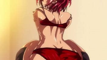 Hatsukoi Jikan Episode Xvideos