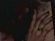 Naked Stacy Evans In Stalag