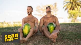 Liam Magnuson Gay Porn Videos Pornhub