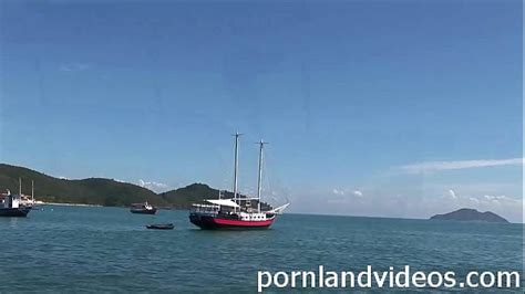 Big Cock Double Anal Search XNXX